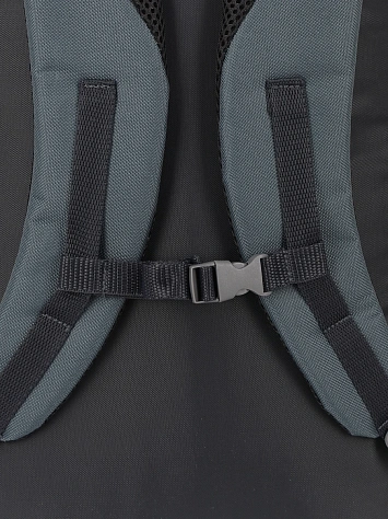 Outventure Рюкзак VOYAGER 15