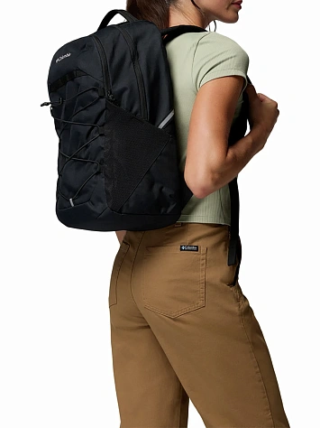 Columbia Рюкзак ATLAS EXPLORER™ 28L BACKPACK