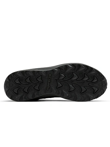 Columbia Ботинки мужские TRAILSTORM™ PEAK MID