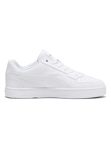 Puma Кеды мужские CAVEN 2.0