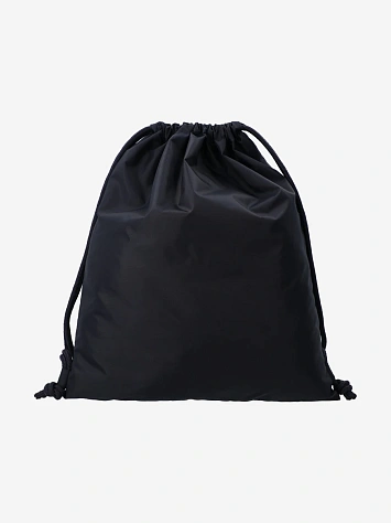 Fila Рюкзак тканевый