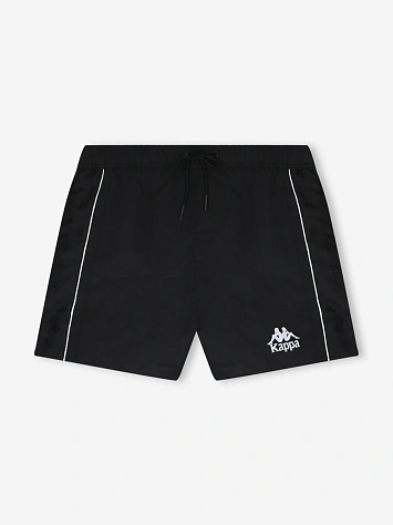 Kappa Шорты плавательные мужские