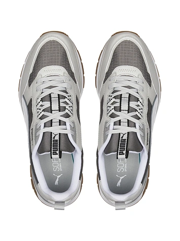 Puma Кроссовки мужские R78 TREK