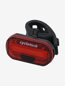 Cyclotech