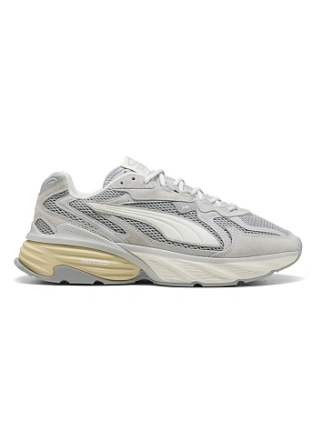Puma Кроссовки мужские FADE NITRO LS S