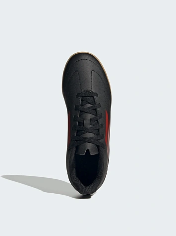 Adidas Бутсы для зала DEPORTIVO III IN J
