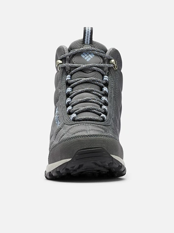 Columbia Ботинки женские FIRECAMP™ BOOT