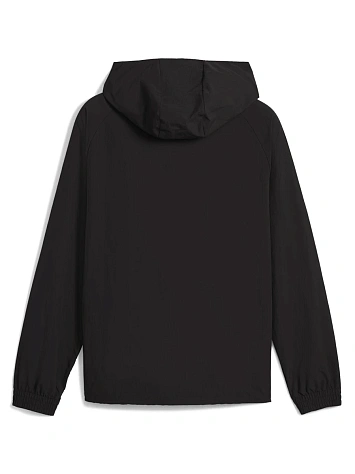 Puma Ветровка мужская PUMATECH WOVEN JACKET
