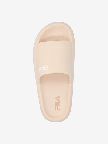 Fila Шлёпанцы женские MONO W