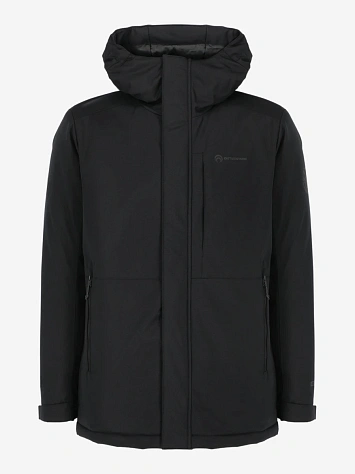 Outventure Куртка утеплённая мужская