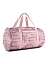 Puma Сумка спортивная AT ESS CONCEPT 2 BARREL BAG [розовый]