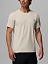 Columbia Футболка мужская DIAMOND PEAK PRO™ SHORT SLEEVE [бежевый]
