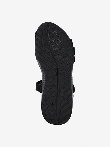 Adidas Сандалии мужские TERREX HYDROTERRA
