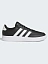 Adidas Кеды мужские BREAKNET 2.0 [чёрный]
