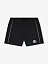 Kappa Шорты плавательные мужские [чёрный]