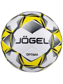 Jögel