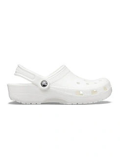 Crocs Сабо CLASSIC CLOG