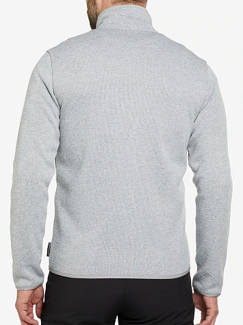 Outventure Джемпер мужской