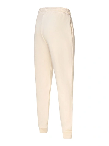 Puma Брюки мужские SWEATPANTS