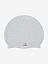 Joss Шапочка для плавания силиконовая [белый-тёплый]