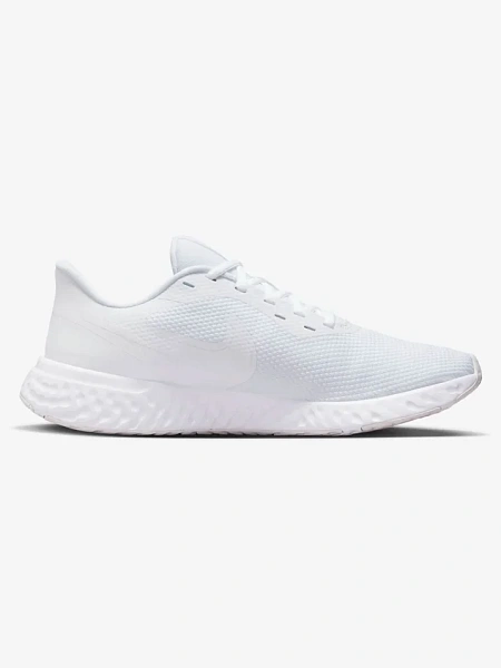 Nike Кроссовки мужские REVOLUTION 5