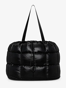 Аксессуары