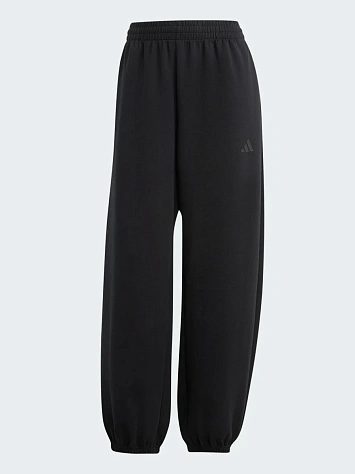 Adidas Брюки женские W ALL SZN SL PT