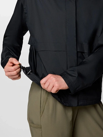 Columbia Ветровка женская RILEY GROVE™ JACKET