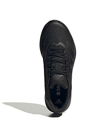Adidas Кроссовки мужские DURAMO SL2 M