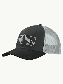 Jack Wolfskin