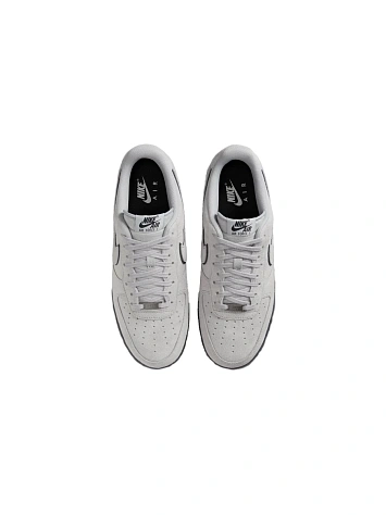 Nike Кеды мужские AIR FORCE 1 07 LV8