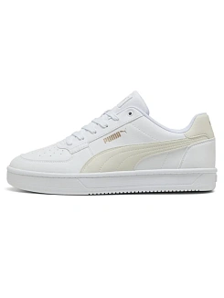 Puma Кеды мужские CAVEN 2.0