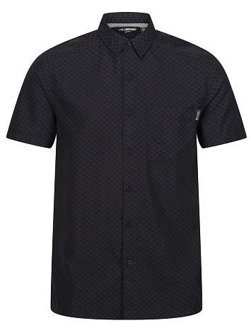 Regatta Рубашка мужская MINDANO VIII