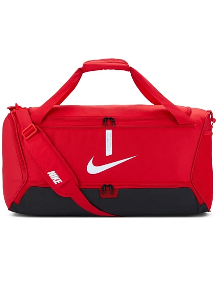 Nike Сумка спортивная ACADEMY TEAM 60л.