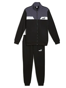 Костюмы спортивные