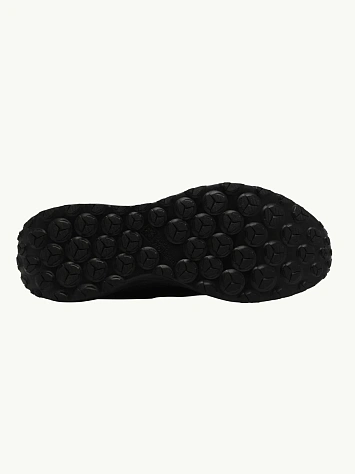 Jack Wolfskin Ботинки мужские DROMOVENTURE WT TEXAPORE MID M