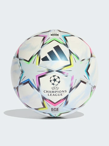 Adidas Мяч футбольный UCL LGE BOX