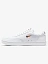 Nike Кеды мужские COURT VINTAGE PREMIUM [белый]