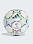 Adidas Мяч футбольный UCL LGE BOX [белый]