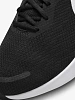 ÖLFLEX® CLASSIC 100 300/500 V