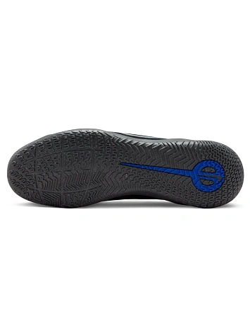 Nike Бутсы для зала LEGEND 10 CLUB IC