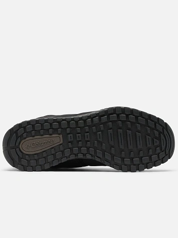 Columbia Ботинки мужские FAIRBANKS™ OMNI-HEAT™