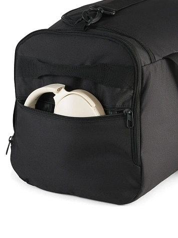 Puma Сумка спортивная BUZZ MEDIUM SPORTS BAG