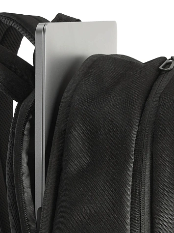 Puma Рюкзак ESSENTIALS LARGE BACKPACK