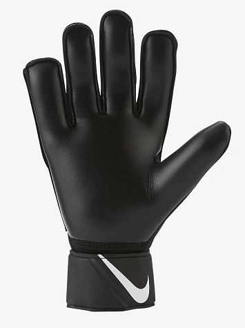 Nike Перчатки вратарские GOALKEEPER MATCH