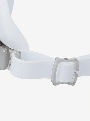 Joss Очки для плавания TRITON