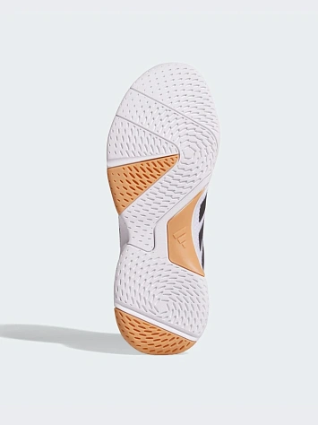 Adidas Кроссовки женские LIGRA 8