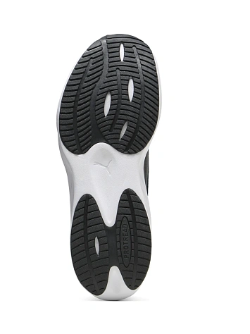 Puma Кроссовки мужские POUNCE LITE