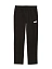 Puma Брюки мужские PUMA SPORTS CLUB SWEATPANTS [чёрный]