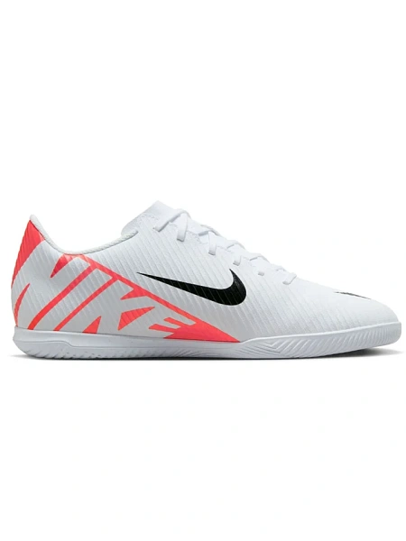 Nike Бутсы для зала MERCURIAL VAPOR 15 CLUB IC
